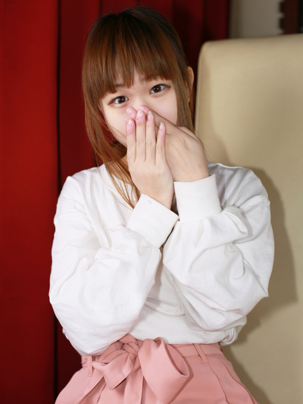 激安ヌキ道楽・新大阪店 きあら 25歳 T：148cm　B：82(C)　W：54　H：83